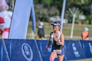 BIB: 
                            <button type="button" onclick="openModal(26590408)" class="btn btn-primary btn-sm float-right btn-popup" data-toggle="modal" data-target=".modal-high-quality">
                        <i class="fas fa-shopping-cart"></i> Add to Cart
                    </button>
                                            <button type="button" onclick="isThisMe(26590408, true)" class="btn btn-success btn-sm float-right btn-popup btn-isme hidden" data-toggle="tooltip" data-placement="bottom" title="นี่คือรูปของคุณใช่ไหม คลิกที่นี่เพื่อเอาเข้าอัลบั้ม">
                        <i class="fas fa-plus"></i> Add to album
                    </button>
                    <button type="button" onclick="isThisMe(26590408, false)" class="btn btn-warning btn-sm float-right btn-popup btn-isnotme hidden">
                        <i class="fas fa-ban"></i> Remove from album
                    </button>